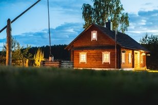 SKELBIAMAS ETNOKULTŪRINĖS KAIMO TURIZMO SODYBOS KONKURSAS 2026