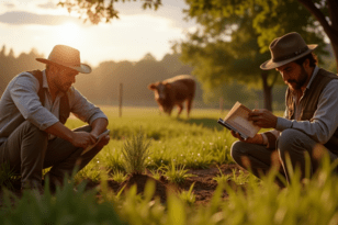 Susipažinkite su CSS-H rezultatais