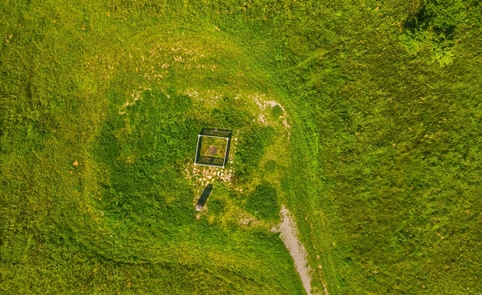 Struvės geodezinis lankas