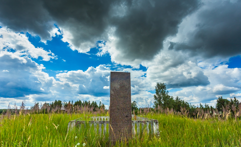 Struvės geodezinis lankas