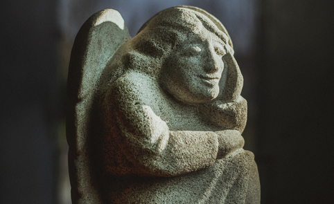 Akmenskaldystės amatas