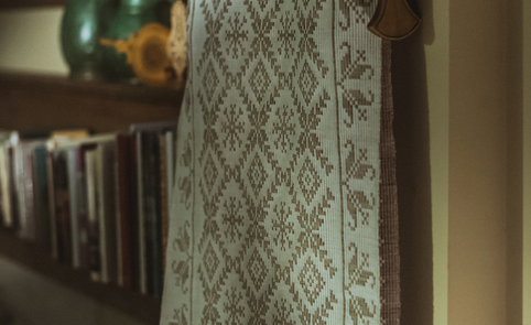 The craft of furniture making