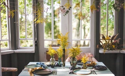 Norite reklamuotis svetainėje?