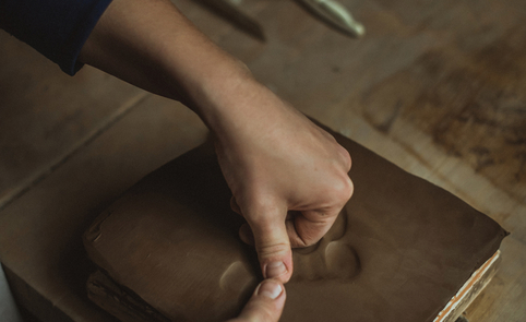 Plytininkystės amatas