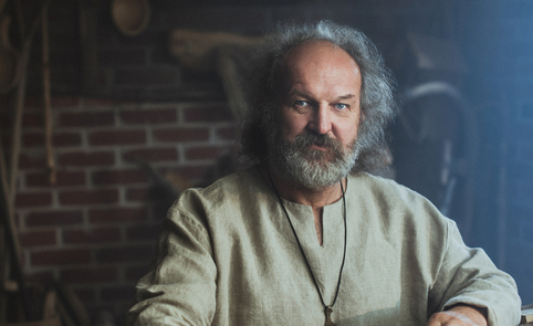 Kubilininkystės amatas