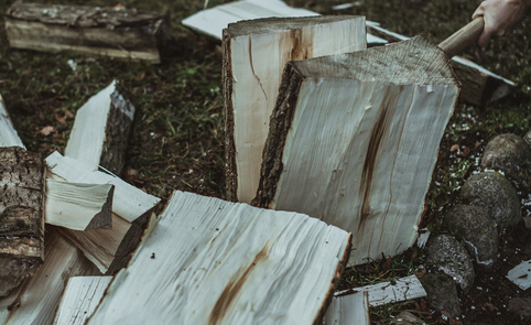 The craft of roofing