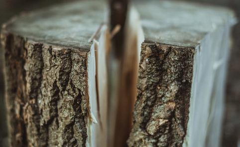 The craft of roofing