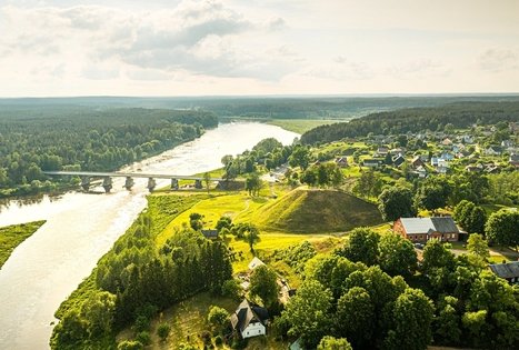 Merkinės fabrikas