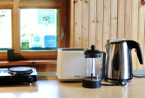 Sodyba „Žiogeliai“