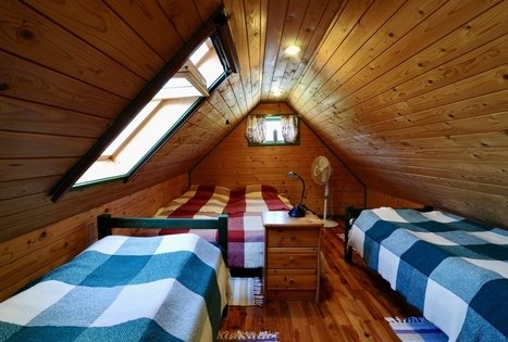 Sodyba „Žiogeliai“