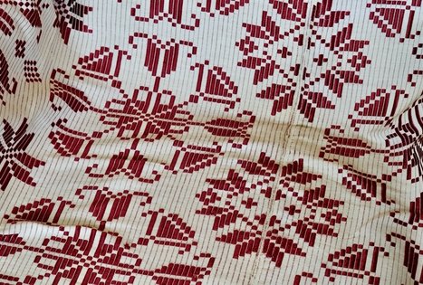 Sodyba „Žiogeliai“