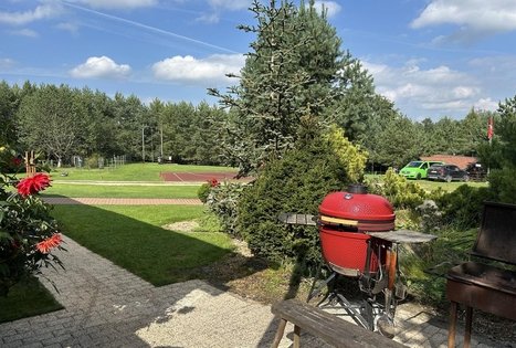 Sodyba „Čičiriai“