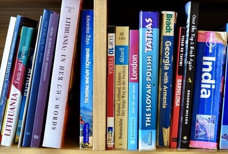 Sodyba „Žiogeliai“