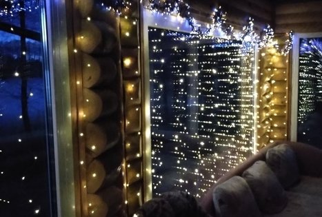 „Emilijos sodyba“