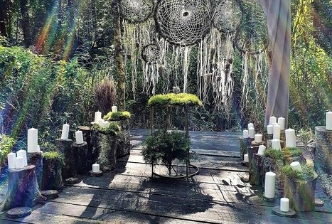 Sodyba „Duburiai“