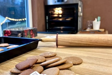 Association "Džiaugsmo dirbtuvės"