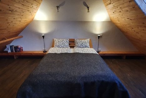 „Ažvinčių sodyba“