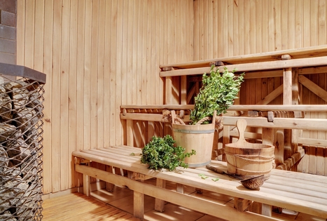 Homestead "Kačerginės pamiškė"