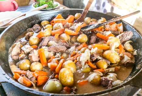 Sodyba „Pasartėlė“
