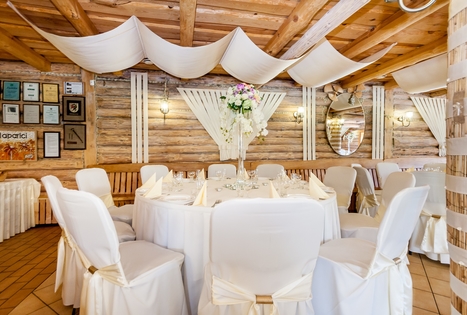 Vilijos Čepulienės sodyba