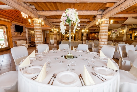 Vilijos Čepulienės sodyba