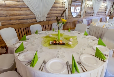 Vilijos Čepulienės sodyba