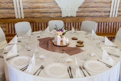 Vilijos Čepulienės sodyba