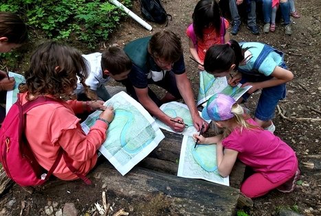 MB „Geologo kelionės“