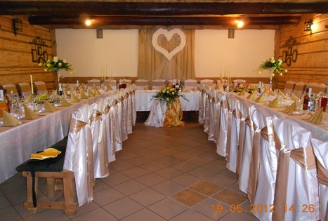 Vytauto Zaburo sodyba