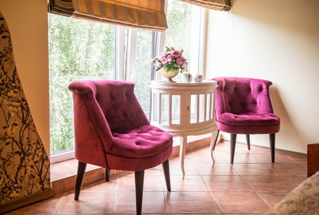 „Petrauskų sodyba“