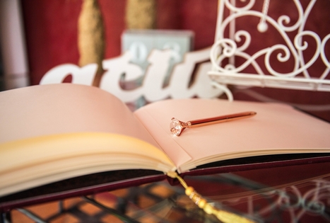 „Petrauskų sodyba“