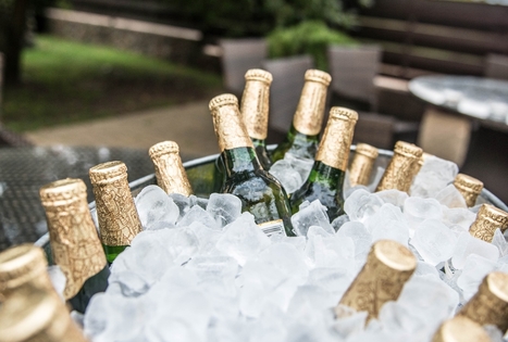 „Petrauskų sodyba“