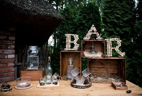 „Petrauskų sodyba“