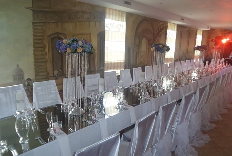 „Petrauskų sodyba“