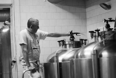 Traditional dishes at HBH recreation and entertainment complex