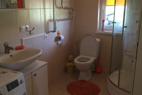 „Emilijos sodyba“