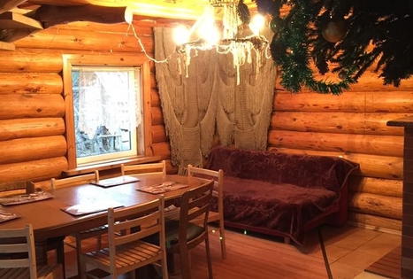 „Emilijos sodyba“