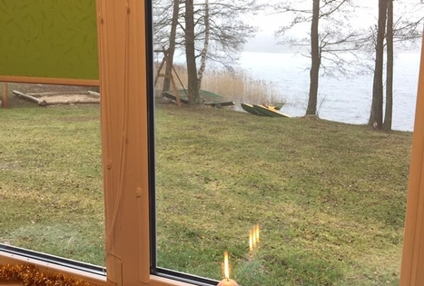 „Emilijos sodyba“