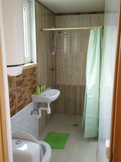 „Emilijos sodyba“