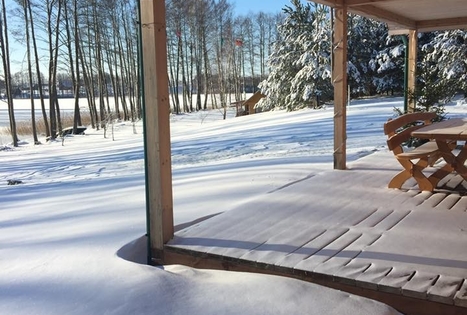 „Emilijos sodyba“