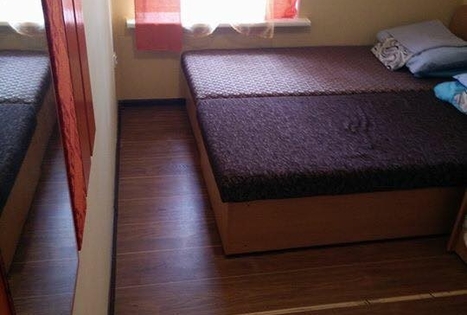 „Emilijos sodyba“