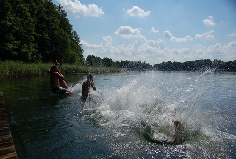 „Emilijos sodyba“