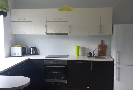 „Emilijos sodyba“