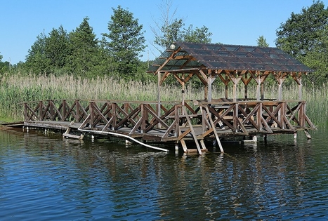 Sodyba „Joginta“