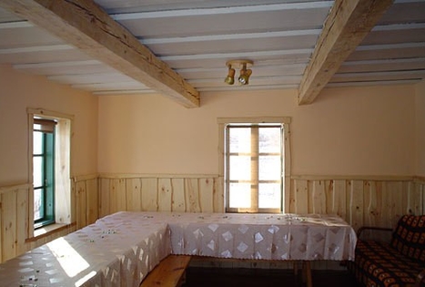 Sodyba „Joginta“