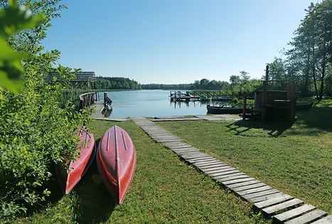 Sodyba „Joginta“