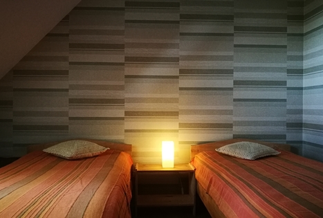 Homestead "Papiškiai"