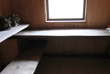 Sodyba „Pagriaumėlės“