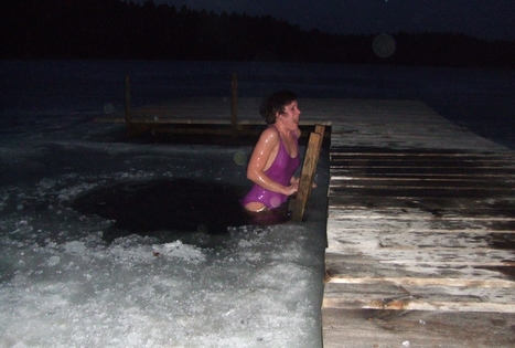 Sodyba „Latkrantė“