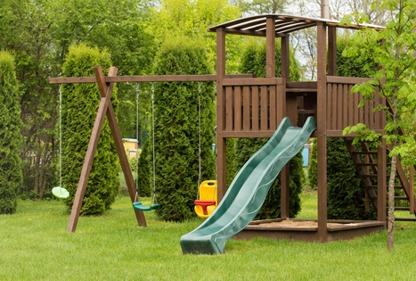 Sodyba „Latkrantė“